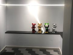 -Trend1881视光·蔡司视觉(领展广场店)