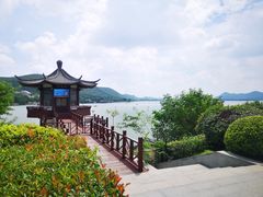 -云龙湖阿喆米线(云龙湖店)