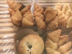 -味多美蛋糕(京旺家园店)