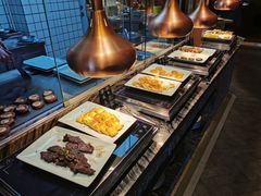 -松子料理(亮马桥店)