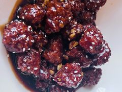 -并州饭店·并萃阁