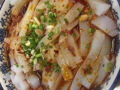 -付掌柜在成都·热炒砂锅集(金禾店)