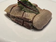 -醉辉皇(桃源π商业广场店)