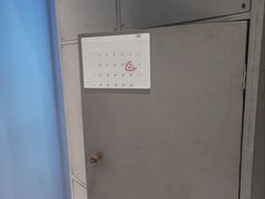 -Xcape异时刻密室逃脱魔法互动(瑞虹天地太阳宫店)