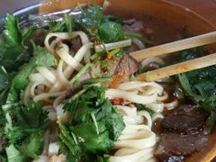 -国财牛杂(镇海店)