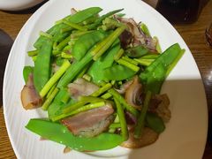 -李老哈·东北菜(宋园路店)