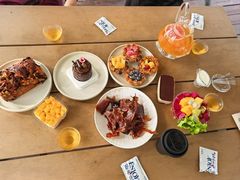 -时间仓(月湖公园店)