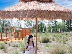 -中国天府农业博览园