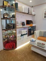 -时尚妈咪产后修复中心