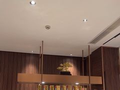 -红城阁·上海味道(四平路店)