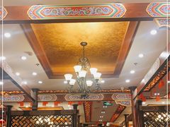 -老码头火锅(骡马市店)