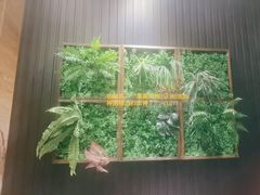 -彩虹之约•淮扬家宴(亚运村店)