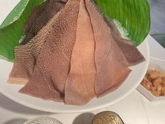 -九鼎轩脆毛肚火锅(三钢里店)