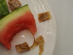 -京华世纪酒店·潮苑大酒楼(益华百货店)