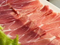 -大理董·董家小厨野生菌火锅(古城旗舰店)