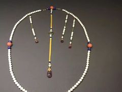 -台北故宫博物院