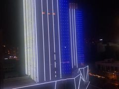 -龙潭水乡