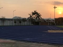 -广州科技贸易职业学院