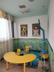 -Hibaby嗨贝贝儿童摄影(乾源国际广场店)