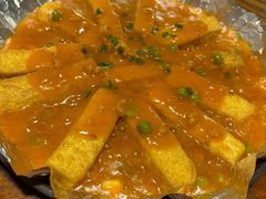 -无名小酒馆·湖北私房菜(昙华林店)
