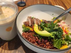 -Wagas沃歌斯(虹口龙之梦店)