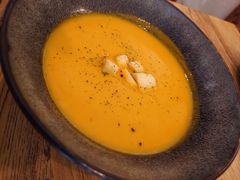 -Cyclus Craft Kitchen薩克思手工厨房