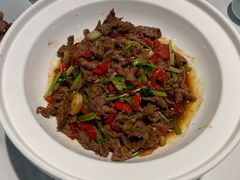 -攸州小镇家湘菜(小米科技园店)