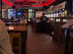 -COMMUNE幻师(五角场店)