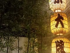 -南京大牌档(凯德大峡谷店)