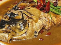 -旺顺阁·北京菜(大望路店)