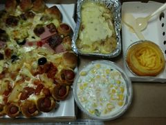 android_upload_pic-大象厨房(重庆道店)