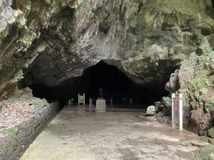 -神龙峡风景区