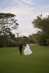 -薇咖映画婚纱摄影工作室