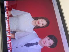 -bobo高端证件照工作室(三元桥店)