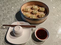 -七里香餐厅(都市印象店)