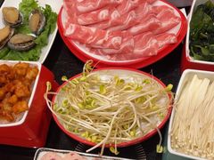 -重庆德忆火锅（龙南街3店）(渝水岸餐饮)