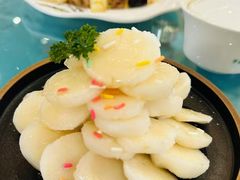 -国强手抓(西夏区店)