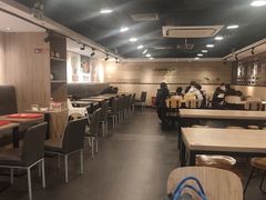 -和合谷(北京市王府井百货大楼店)