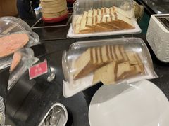 -锦州元都大酒店(凌河古塔夜市店)