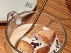 -一坐一忘云南菜(北京skp店)