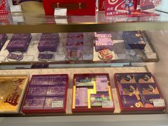 -GANSO元祖食品(大市口店)