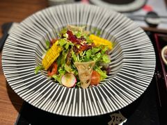 -牛道·和牛九食(市府恒隆广场店)