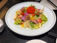 -徽镇小厨·经典徽菜(十里河店)