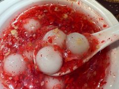 -塘人·老底子宁波菜小馆(南塘老街店)