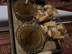 -泰禾馨·泰式按摩精油SPA(华荣大厦店)
