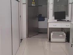 -佳雯宠物医院(四明中路分院)