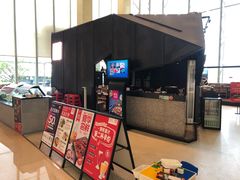 -鱼上·烤鱼(万象城店)