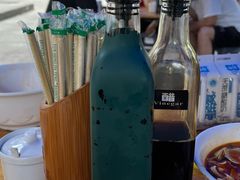 -蒋家肠旺面馆老店(合群路店)