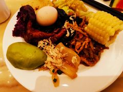 -维也纳国际酒店·深圳北站店