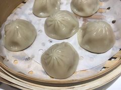 -丰收日(五角场店)